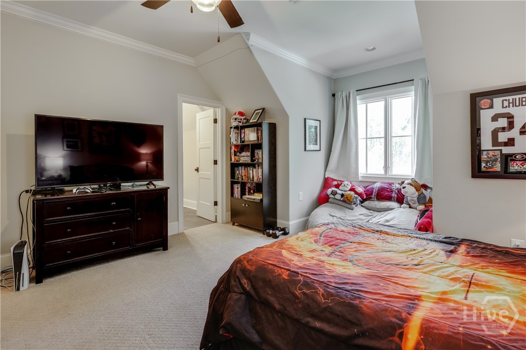 1180 Allgood Road Property Photo 35