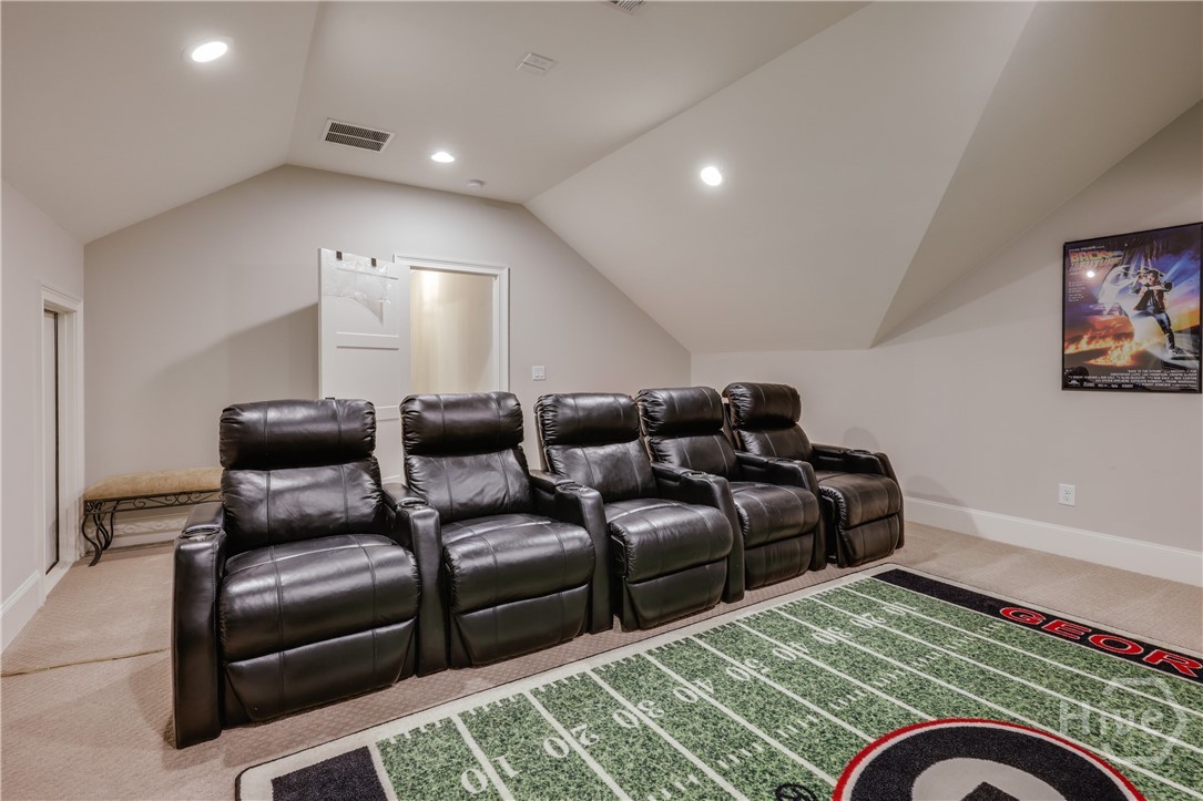 1180 Allgood Road Property Photo 36