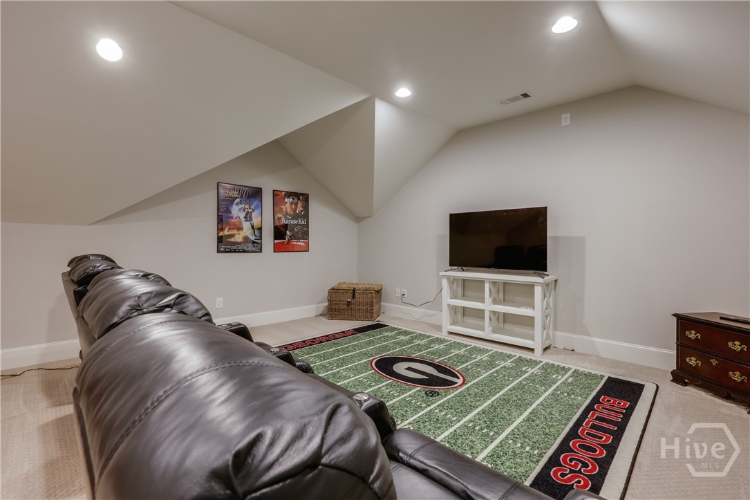 1180 Allgood Road Property Photo 37