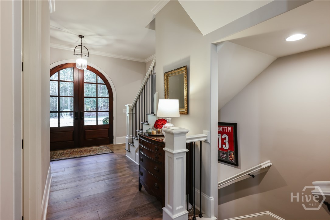 1180 Allgood Road Property Photo 38
