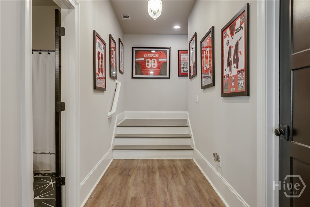 1180 Allgood Road Property Photo 39