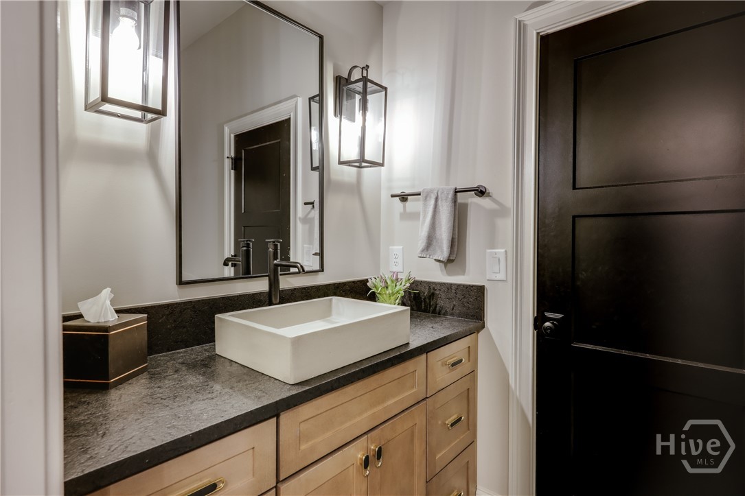 1180 Allgood Road Property Photo 40