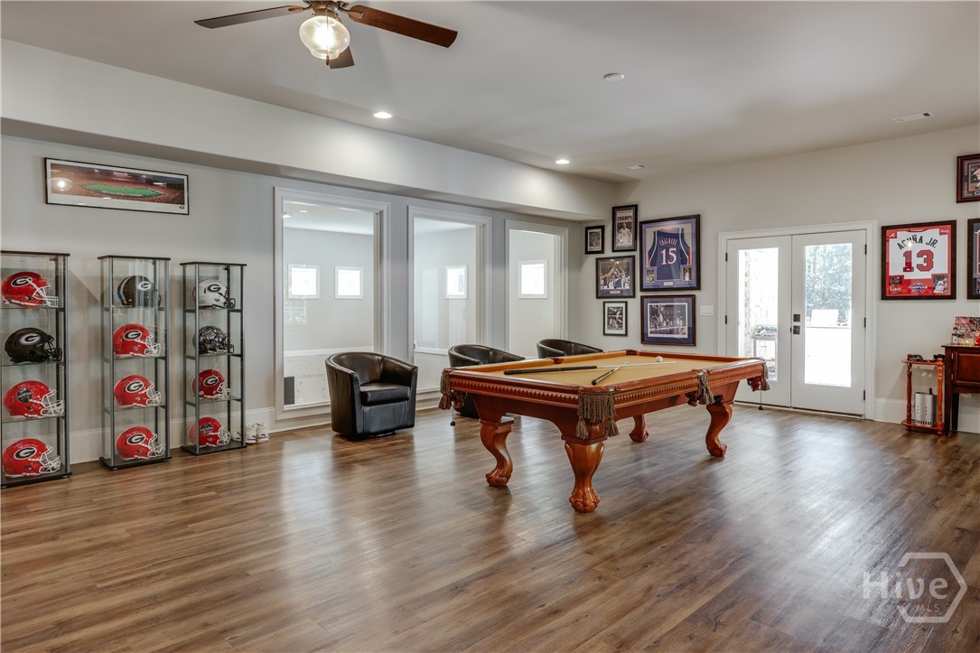 1180 Allgood Road Property Photo 41