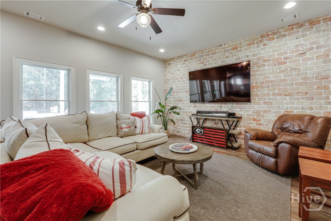 1180 Allgood Road Property Photo 42