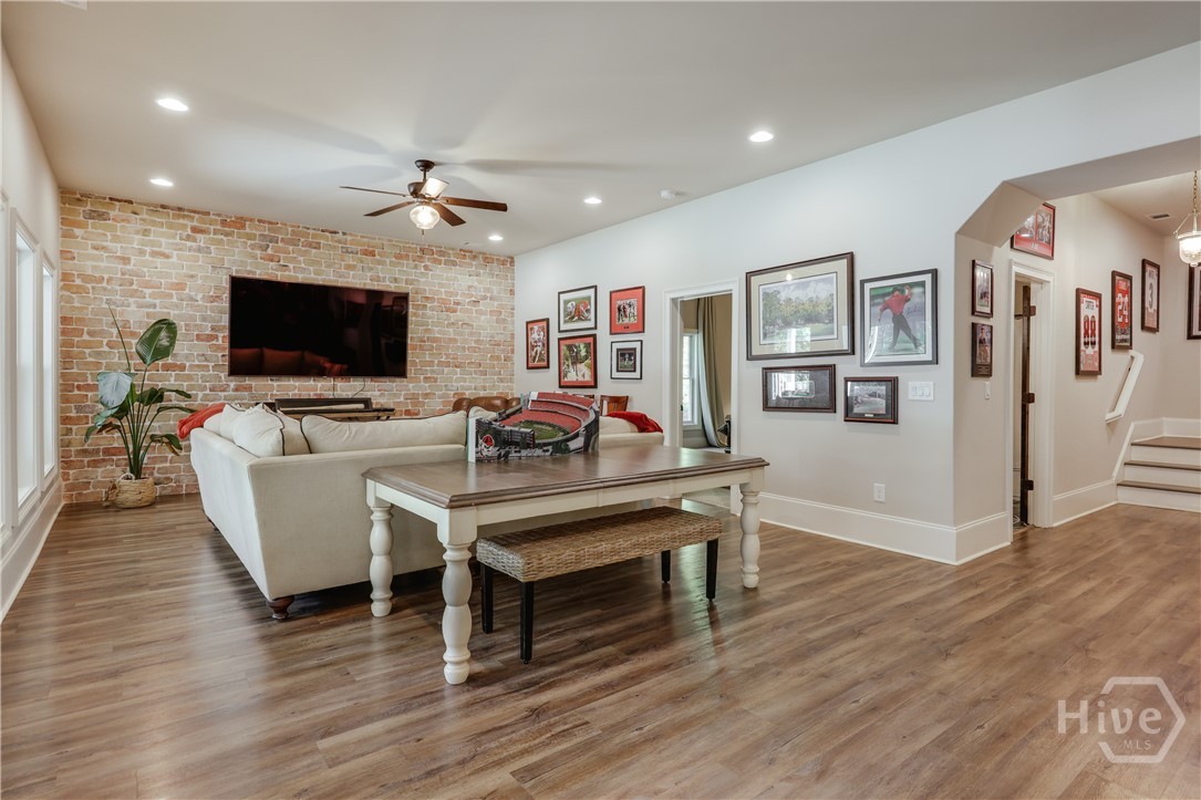 1180 Allgood Road Property Photo 43