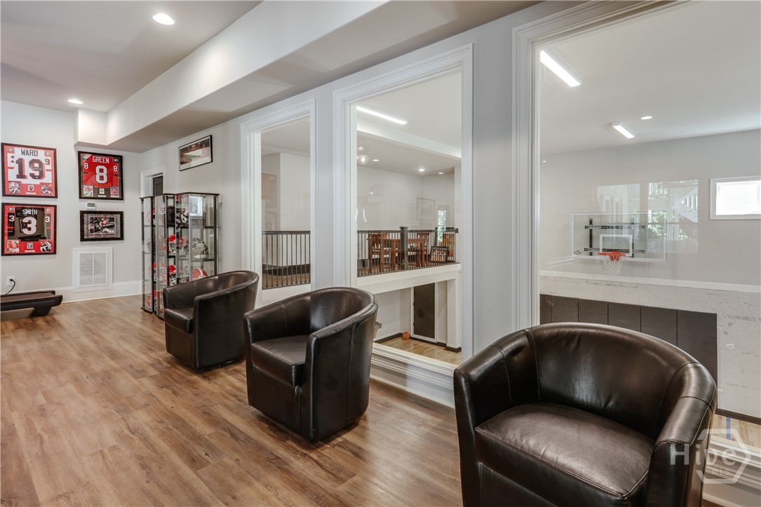 1180 Allgood Road Property Photo 44