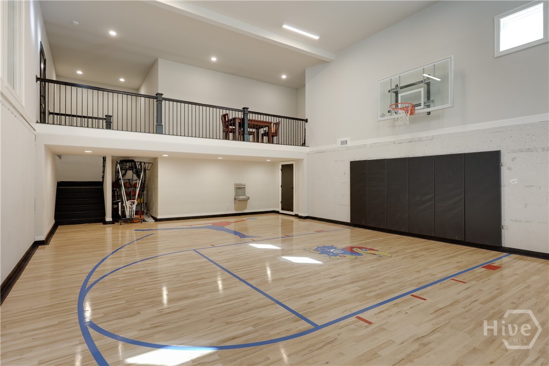 1180 Allgood Road Property Photo 45