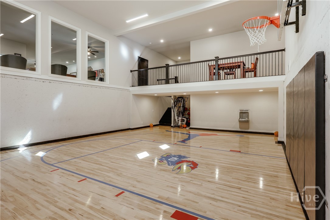 1180 Allgood Road Property Photo 46