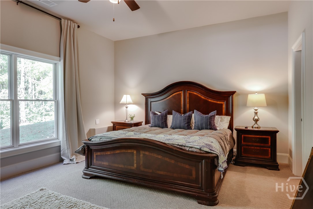 1180 Allgood Road Property Photo 47