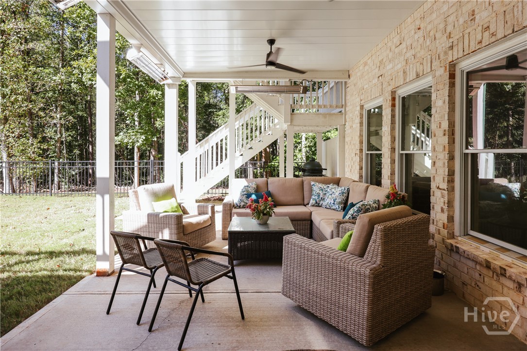 1180 Allgood Road Property Photo 48