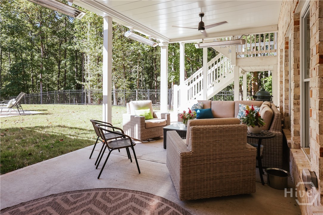 1180 Allgood Road Property Photo 49