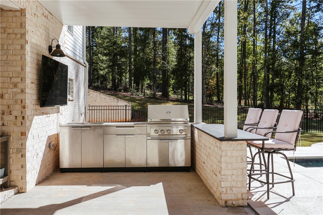 1180 Allgood Road Property Photo 51