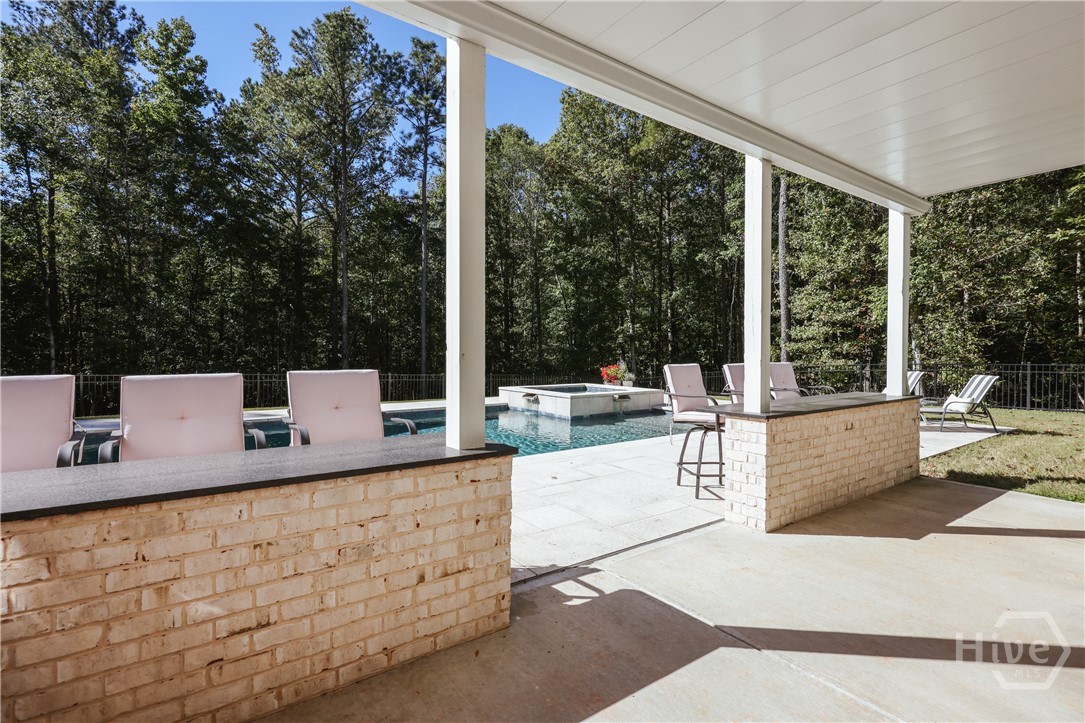 1180 Allgood Road Property Photo 52