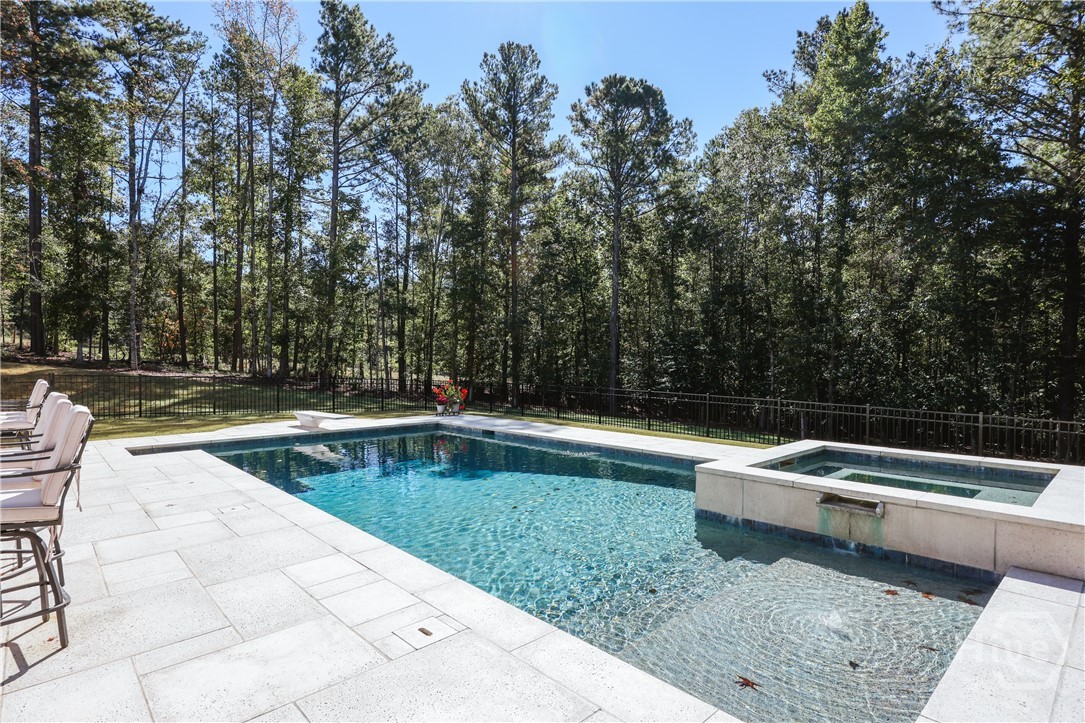 1180 Allgood Road Property Photo 54