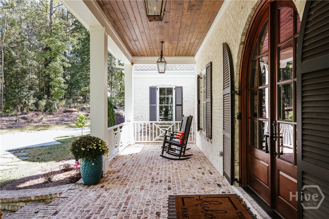 1180 Allgood Road Property Photo 62