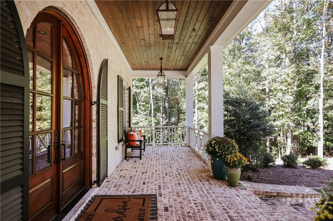 1180 Allgood Road Property Photo 63