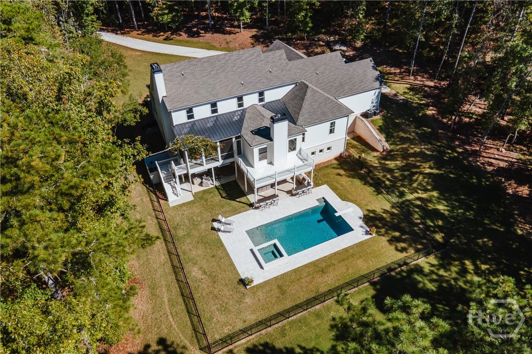 1180 Allgood Road Property Photo 65