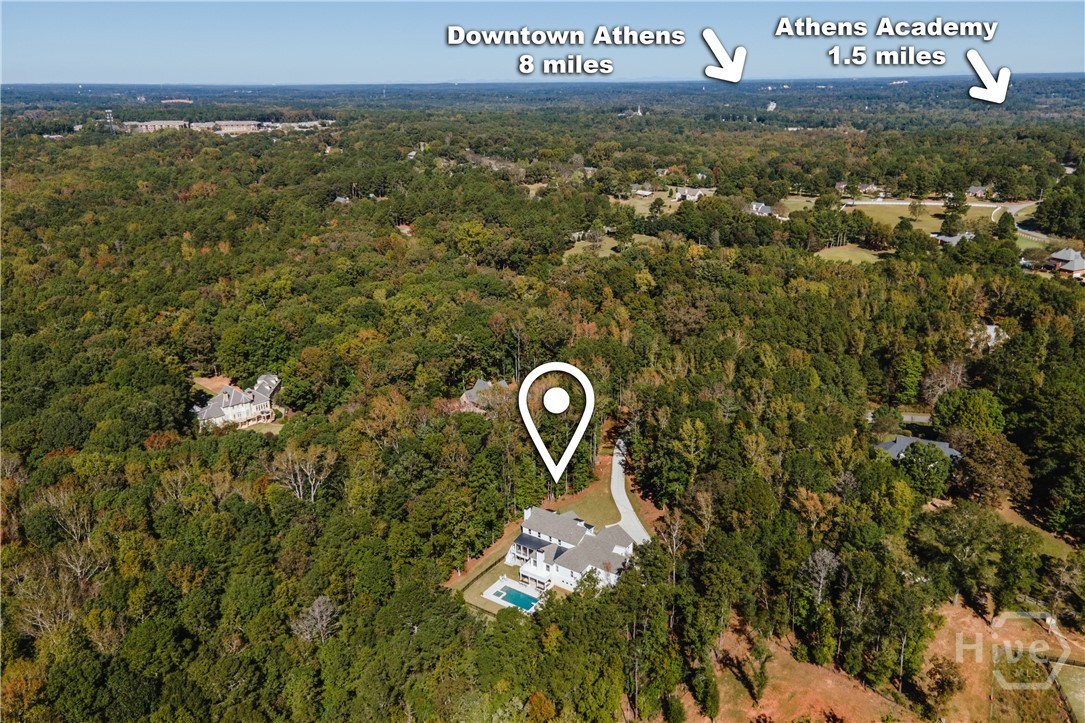 1180 Allgood Road Property Photo 66