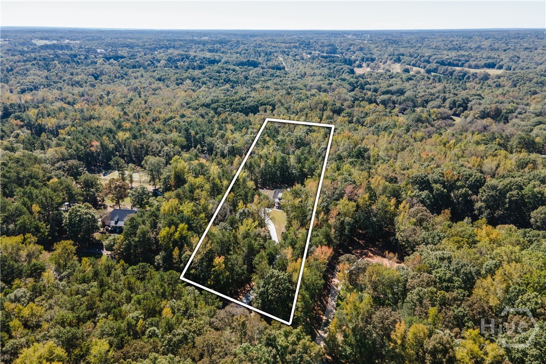 1180 Allgood Road Property Photo 67
