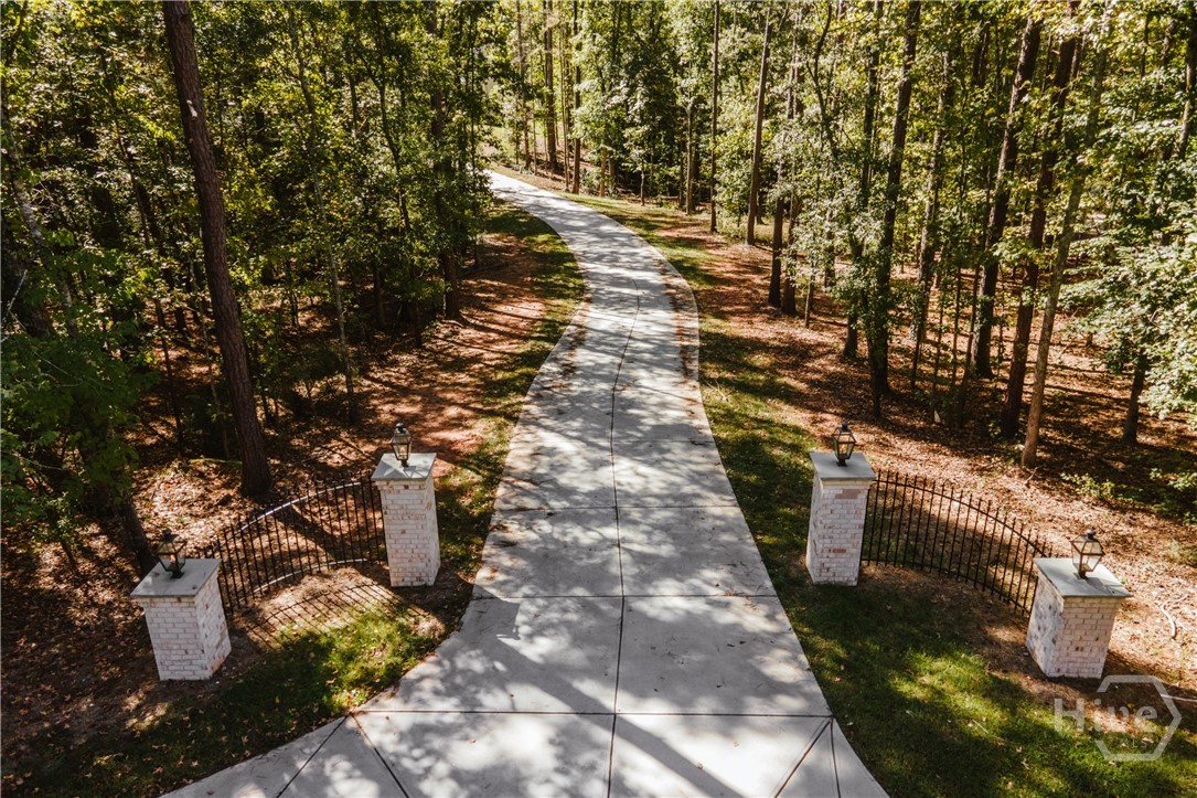 1180 Allgood Road Property Photo 68