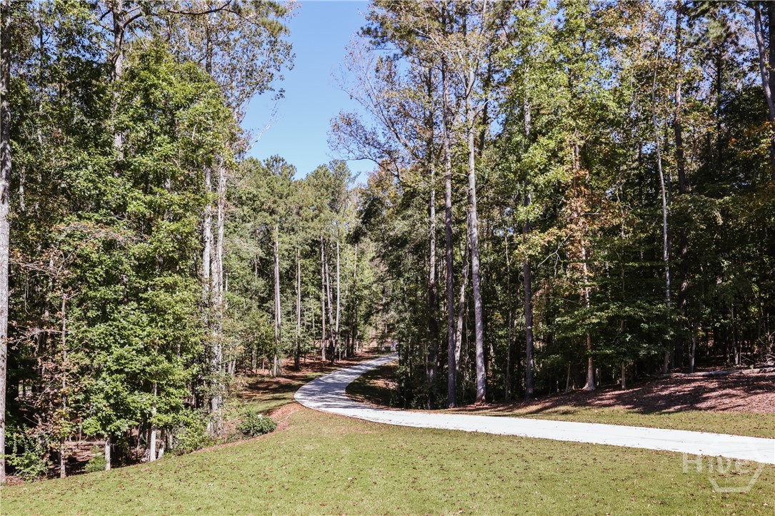 1180 Allgood Road Property Photo 69