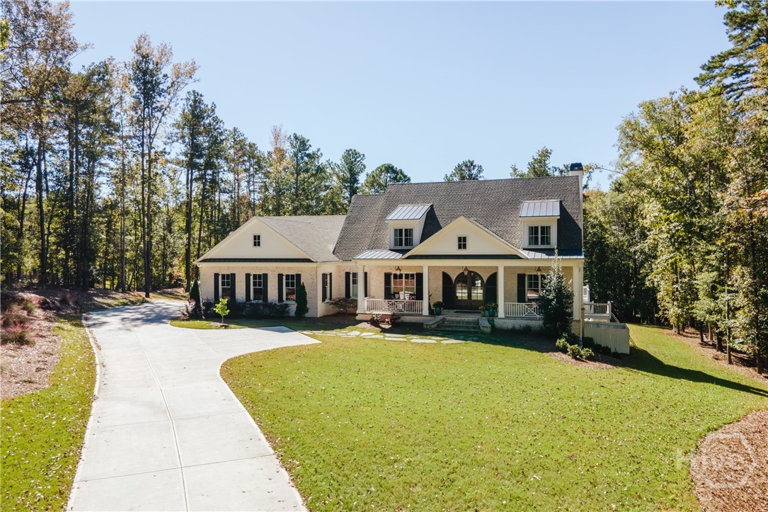 1180 Allgood Road Property Photo 70