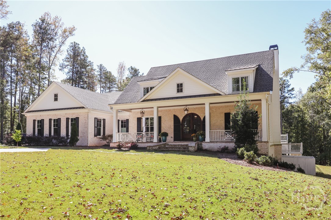 1180 Allgood Road Property Photo 72
