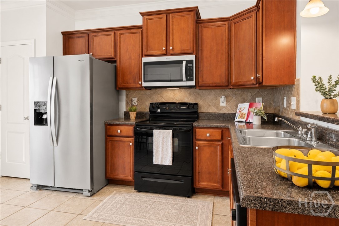 236 Oconee River Circle Property Photo 7