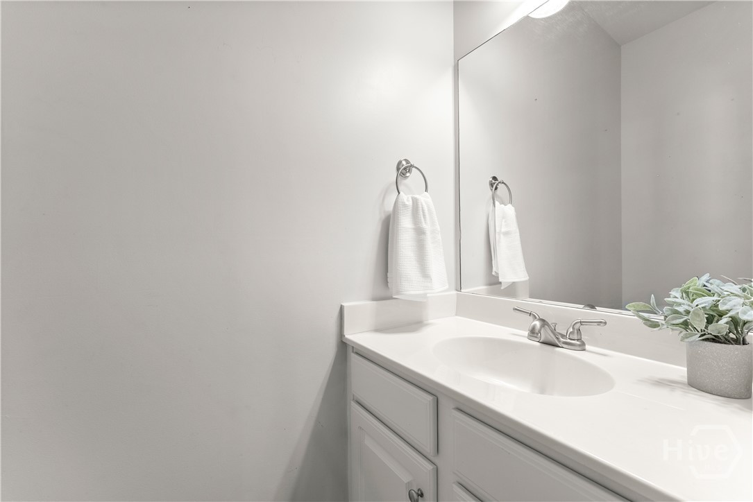 236 Oconee River Circle Property Photo 8