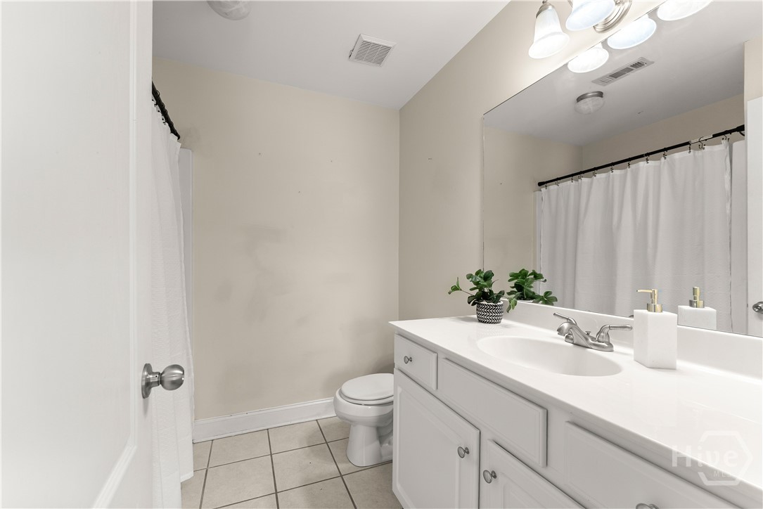 236 Oconee River Circle Property Photo 10