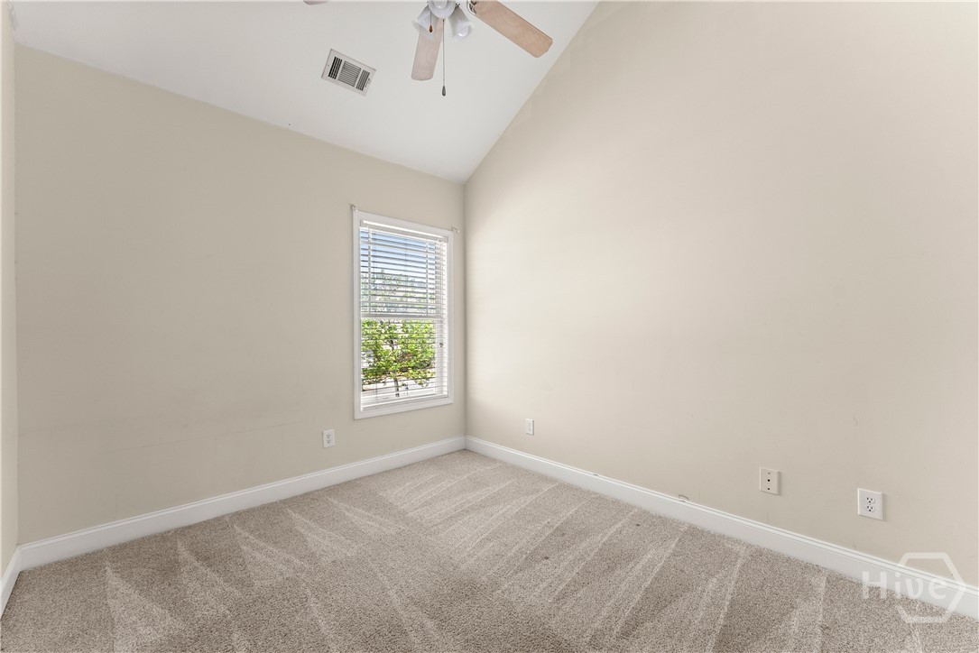236 Oconee River Circle Property Photo 11