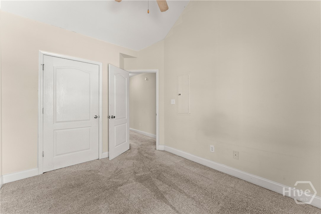 236 Oconee River Circle Property Photo 12