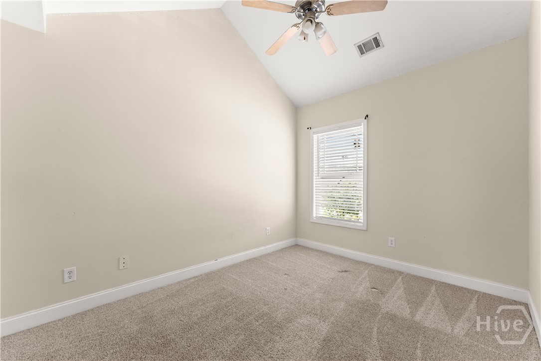 236 Oconee River Circle Property Photo 13