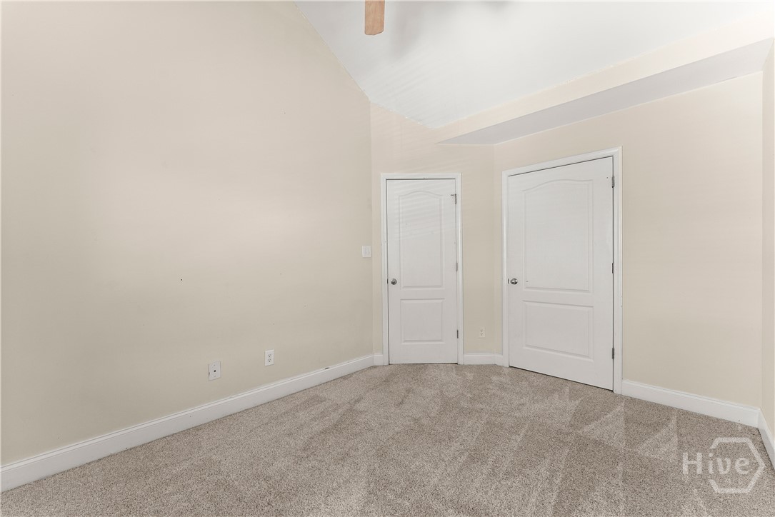 236 Oconee River Circle Property Photo 14