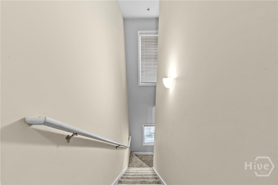 236 Oconee River Circle Property Photo 15