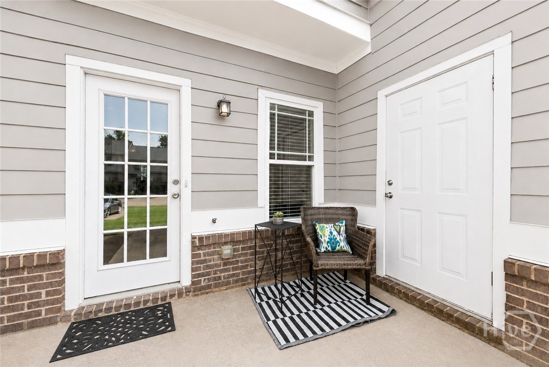 236 Oconee River Circle Property Photo 16