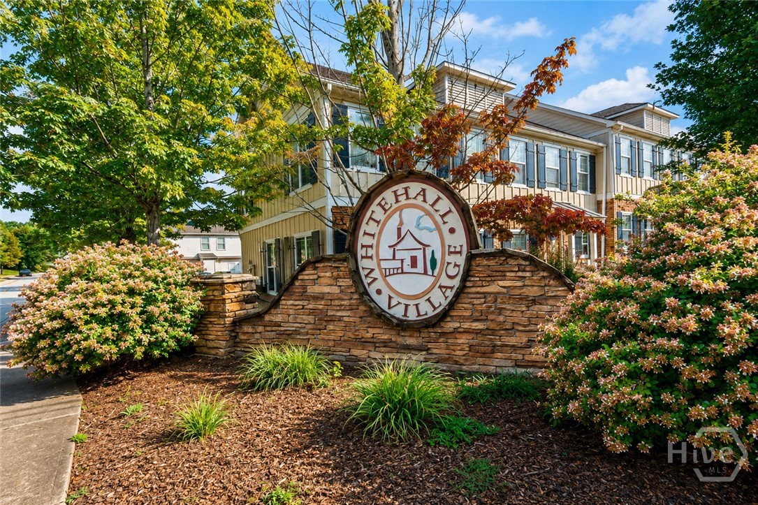236 Oconee River Circle Property Photo 18