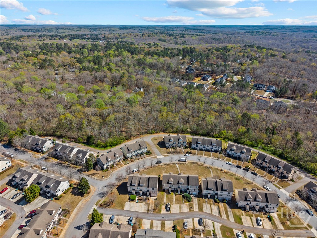 236 Oconee River Circle Property Photo 24