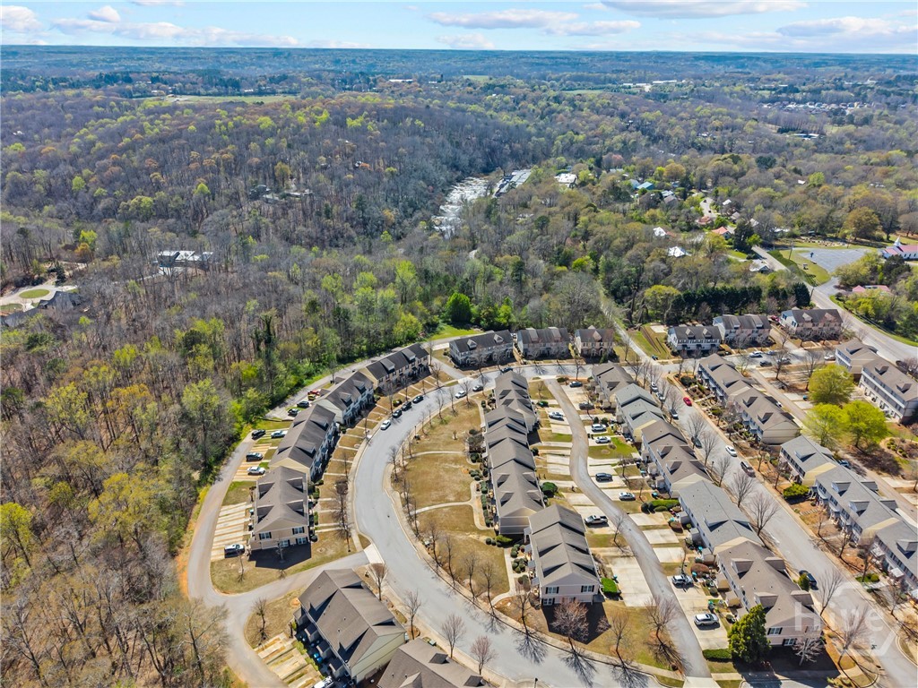 236 Oconee River Circle Property Photo 26