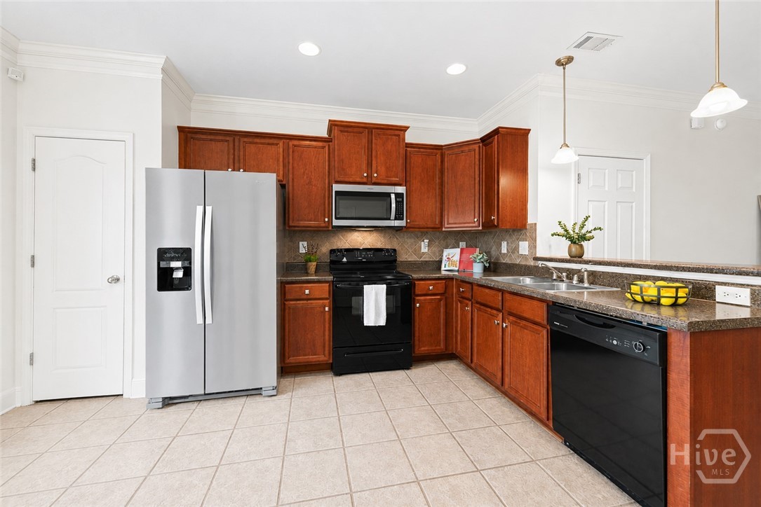236 Oconee River Circle Property Photo 35