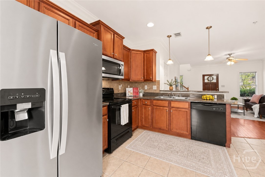 236 Oconee River Circle Property Photo 37