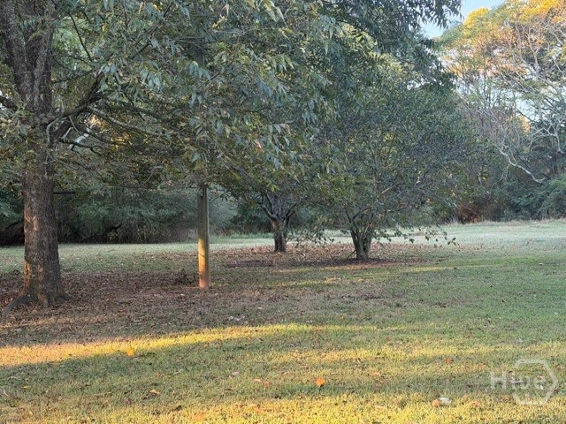 2139 Jones Chapel Shiloh Rd Property Photo 8