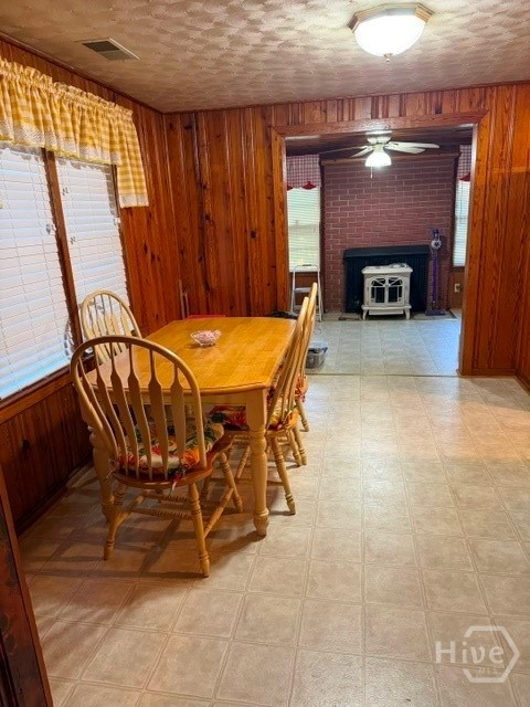 2139 Jones Chapel Shiloh Rd Property Photo 9