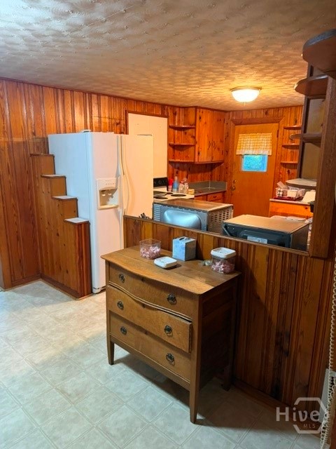 2139 Jones Chapel Shiloh Rd Property Photo 10