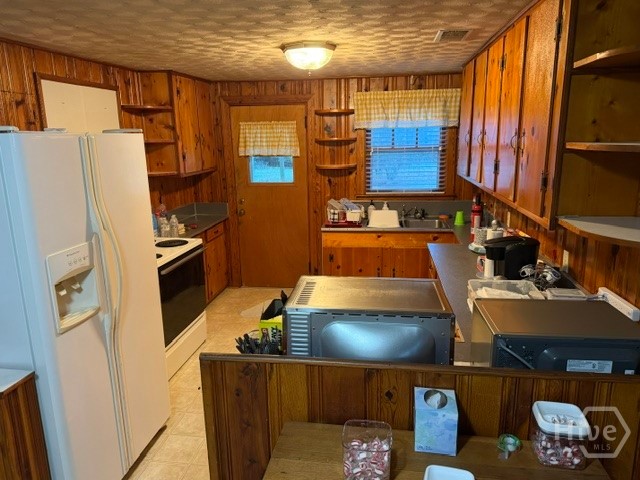 2139 Jones Chapel Shiloh Rd Property Photo 11