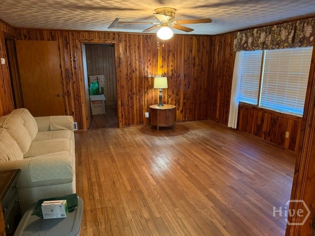 2139 Jones Chapel Shiloh Rd Property Photo 13