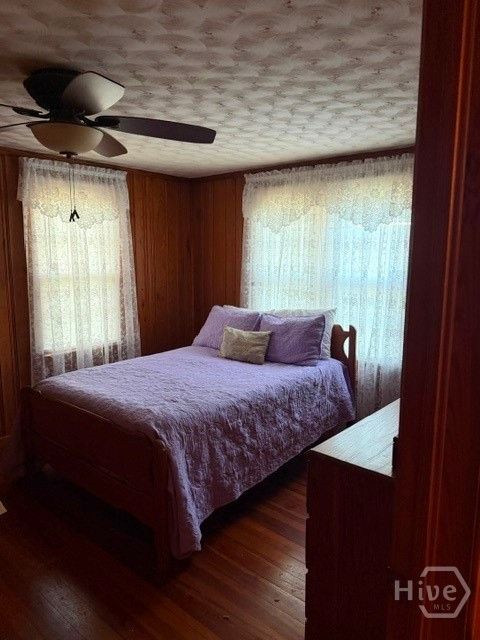 2139 Jones Chapel Shiloh Rd Property Photo 14