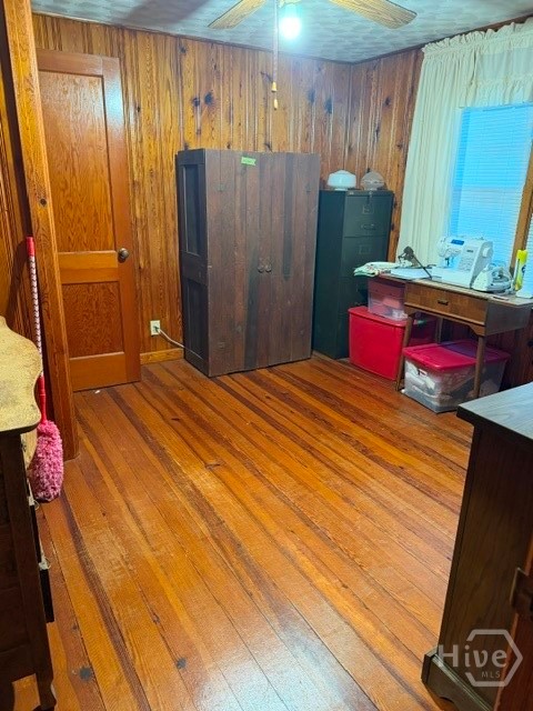 2139 Jones Chapel Shiloh Rd Property Photo 15