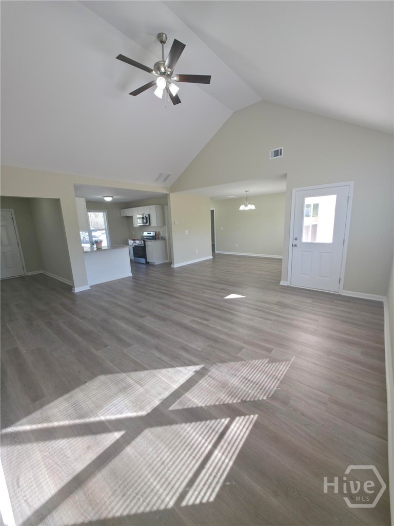 45 Charlotte Drive Property Photo 2