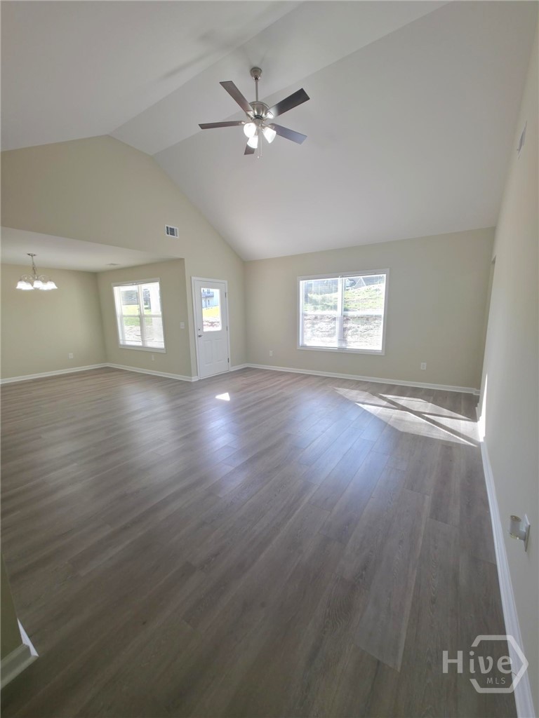 45 Charlotte Drive Property Photo 5